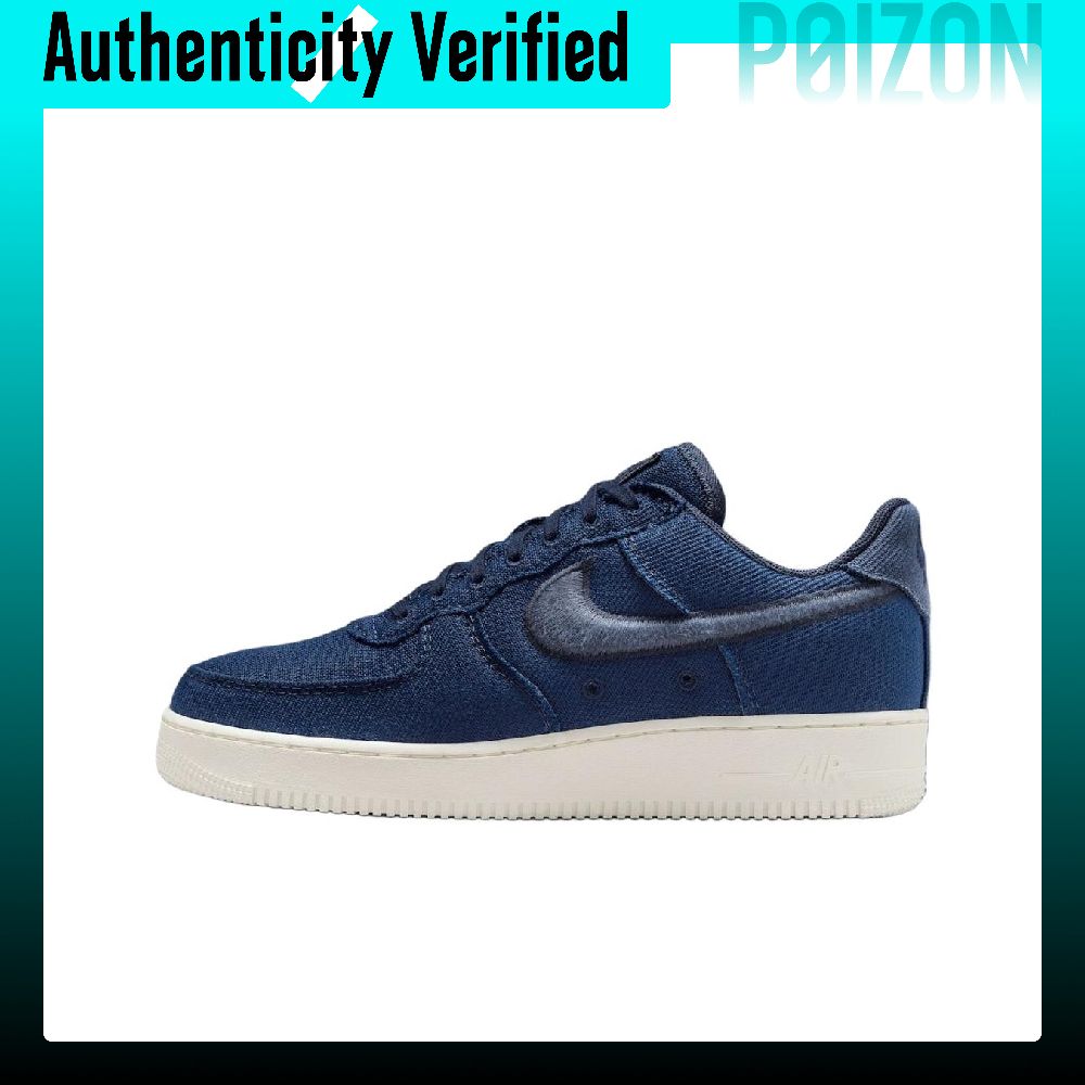 Nike Shoes Air Force 1 - Nike Air Force 1 Fabric Low
