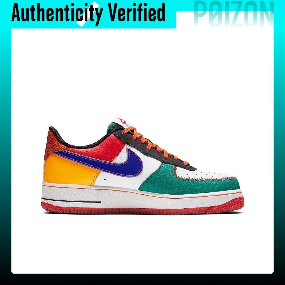 Nike Air Force 1 Skateboard Sh - Nike Shoes Air Force 1 ulasan dan harga