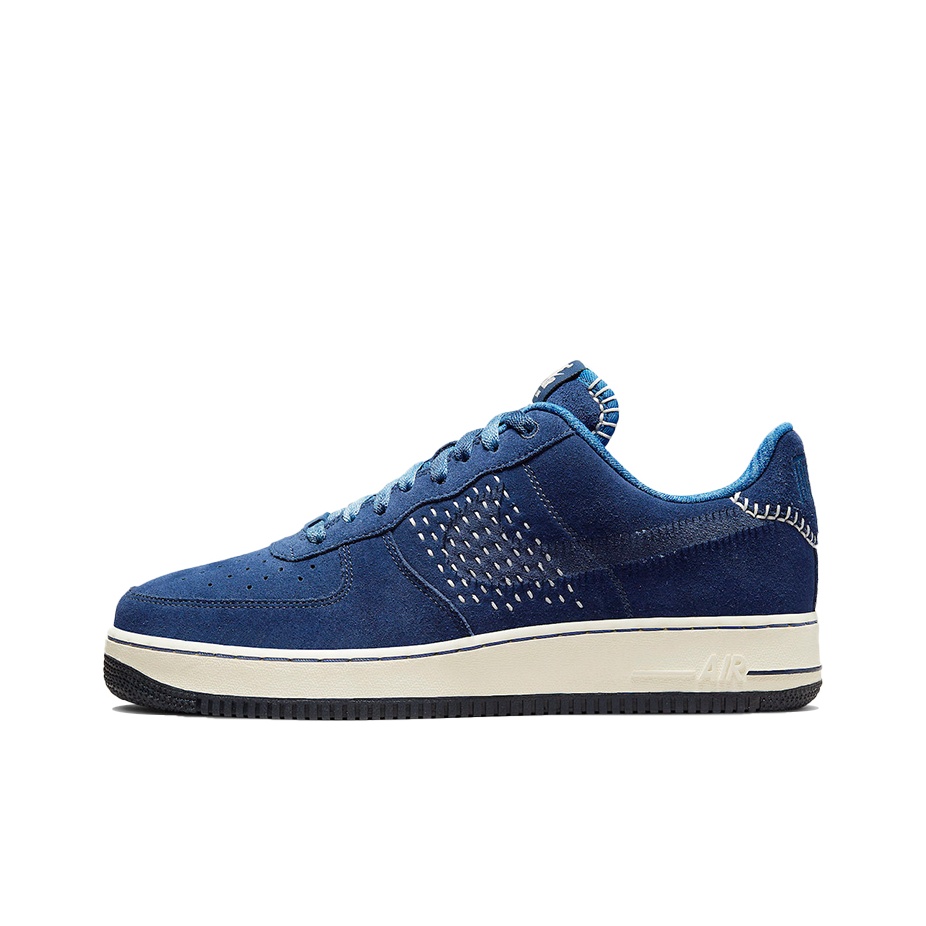 Nike Air Force 1 Skateboard Sh - Nike Shoes Air Force 1 ulasan dan harga