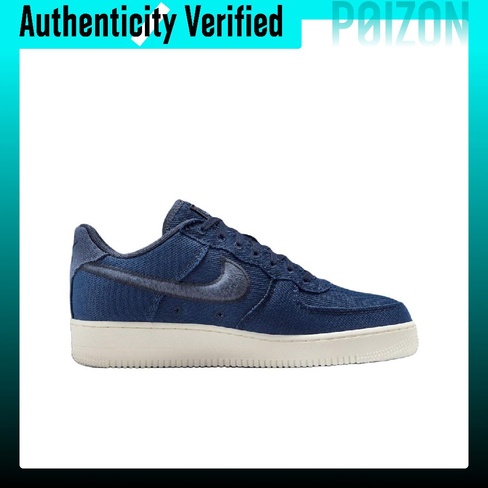 Nike Air Force 1 Fabric Low to - Nike Shoes Air Force 1 ulasan dan harga