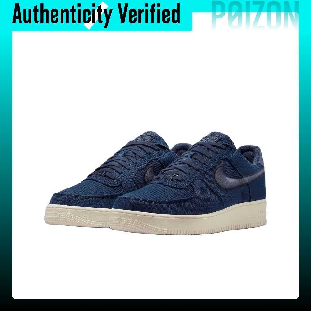 Nike Air Force 1 Fabric Low to - Nike Shoes Air Force 1 ulasan dan harga